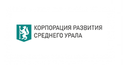 Development Corporation of Middle Ural (DCMU) is a partner of InRussia - 2017