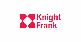 KNIGHT FRANK HAS BEEN APPOINTED «INRUSSIA-2016” BUSINESS CONFERENCE PARTNER, WHICH WILL TAKE PLACE 14 OCTOBER 2016