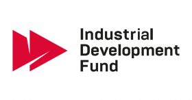 The Industry Development fund became a business partner of «InRussia-2016»