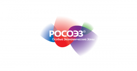 «RUSSEZ» HAS BEEN APPOINTED «INRUSSIA-2016» BUSINESS CONFERENCE OFFICIAL PARTNER
