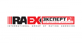 RAEX (Expert RA) – an international rating agency with a 19-year history supports «InRussia-2016» as an analytical partner.