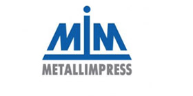 Leading construction company Metallimpress is a partner of InRussia 