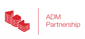 Leading Russian design organization ADM Partnership is a partner of InRussia 2017