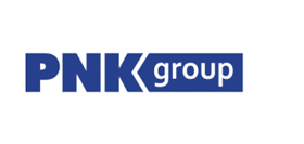 Russian developer PNK GROUP Is a partner of inrussia conference 