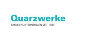 Quartzwerke Group of Companies is a partner of InRussia - 2017