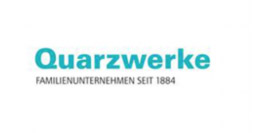 die UNTERNEHMENSgruppe QUARZWERKE wird partner von INRUSSIA 