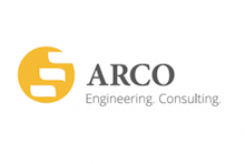 ARCO Consulting became a partner of InRussia