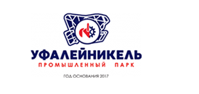 Industrial park UFALEYNICKEL is a partner of the conference 