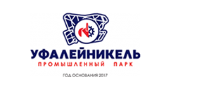 INDUSTRIEPARK UFALEJNIKEL WIRD PARTNER DER KONFERENZ INRUSSIA-2017 