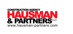 HAUSMAN & PARTNERS is a partner of the conference 