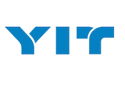 «YIT Saint-Petersburg» has been appointed «InRussia-2016» Business Conference official partner.