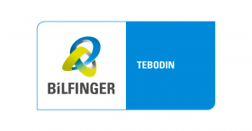 TEBODIN BILFINGER HAS BEEN APPOINTED «INRUSSIA-2016” BUSINESS CONFERENCE PARTNER, WHICH WILL TAKE PLACE 14 OCTOBER 2016