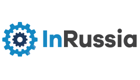 Registration for InRussia-2017 is open! 