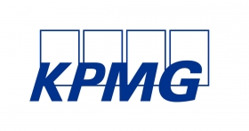 Partner of InRussia – 2017 is one of the largest auditing and consulting firm KPMG