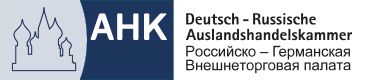 logo_ahk_russland.jpg