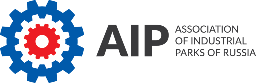 AIP logo eng2.png