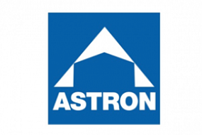Astron Buildings Company has been appointed «InRussia-2016” Business Conference partner, which will take place 14 October 2016.