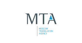 Moscow Translation Agency (MTA) выступит официальным переводчиком Международной Конференции “InRussia-2016” 