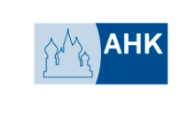 Российско-Германская внешнеторговая палата (AHK) стала деловым партнером InRussia 2016