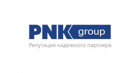 «PNK Group» стала официальным партнером Международной деловой конференции «InRussia – 2016». 