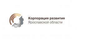  Партнером конференции InRussia выступает Корпорация развития Ярославской области