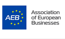 Ассоциация европейского бизнеса поддержит InRussia 2016 как организационный партнер