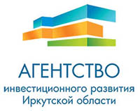 Агентство инвестиционного развития Иркутской области  выступит партнёром InRussia